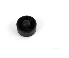 VAG Gumos įdėklas Audi A4 A6 A8 Skoda Superb Originalus 057103658