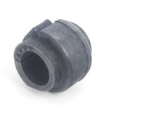 Vag Gumos Įdėklas Audi A8 Q5 2010-2017 Originalus 8K0411327C