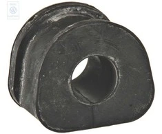 Vag Gumos Įdėklas Golf Country Golf Mk2 Syncro 86 91 Originalus 191511437A