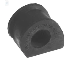 Vag Gumos Įdėklas Golf Country Golf Mk2 Jetta Mk2 Passat B3 Originalus 191511413B