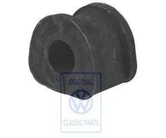 Vag Gumos Įdėklas Golf Country Golf Mk2 Syncro 86 91 Originalus 191511437A