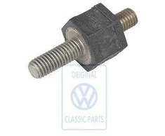 Vag Gumos Įdėklas Golf Mk1 Jetta Mk1 068129631