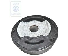 Vag Gumos Įdėklas Golf Mk3 Passat B3 B4 Syncro 1990 1998 Originalus 357505171