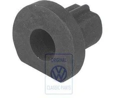 Vag Gumos Įdėklas Lt Mk1 1983 1989 1990 1996 Originalus 075121275A