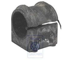 Vag Gumos Įdėklas Lt Mk2 1997 2003 2004 2007 Originalus 2D0511413D