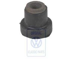 Vag Gumos Įdėklas Lt Mk2 1997 2003 Originalus 062129690