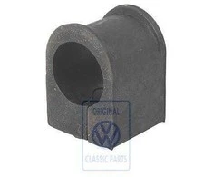 Vag Gumos Įdėklas Lt Mk2 2004 2007 Originalus 2D0411041B