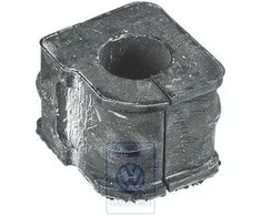 Vag Gumos Įdėklas Passat B3 1988 1993 Originalus 357411313