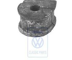 Vag Gumos Įdėklas Polo 6n2 6n 1999 2005 Originalus 331511413