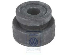 Vag Gumos įdėklas Sharan Mk1 1996 2000 Originalus 7M0121425A