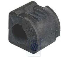 Vag Gumos Įdėklas Skoda Octavia A4 A6 1996 2000 Originalus 1H0411314