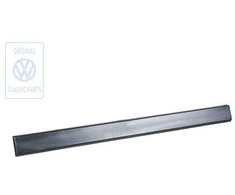 Vag Gumos Juostelė Skoda Octavia 2004 2009 Originalus 171807221D
