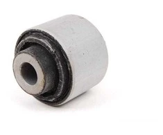 VAG Gumos Metalinis Elementas Audi A3 TT Golf 1J0505203 Originalus