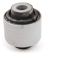 VAG Gumos Metalinis Elementas Audi A3 TT Golf 1J0505203 Originalus