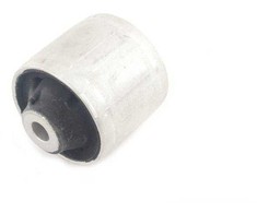 VAG Gumos Metalinis Elementas Audi A4 A6 2005-2011 Originalus 4F0407183E