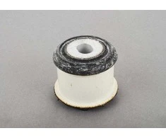 Vag Gumos Metalinis Elementas Audi A4 A6 Volkswagen Passat Originalus 8D0399415E