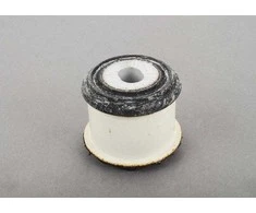 Vag Gumos Metalinis Elementas Audi A4 A6 Volkswagen Passat Originalus 8D0399415E