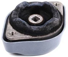 Vag Gumos Metalinis Elementas Audi A4 A6 Volkswagen Passat Originalus 8D0399151M
