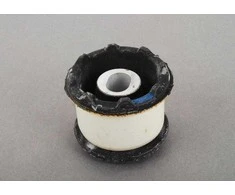 Vag Gumos Metalinis Elementas Audi A4 A6 Volkswagen Passat Originalus 8D0399415E