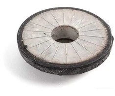 VAG Gumos Metalinis Elementas Audi S3 A3 TT Volkswagen Beetle Golf Originalus 8N0199282C