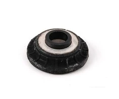 Vag Gumos Metalinis Elementas Audi S3 A3 TT Volkswagen Golf Originalus 8N0199282D