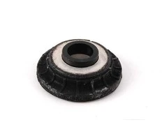 Vag Gumos Metalinis Elementas Audi S3 A3 TT Volkswagen Golf Originalus 8N0199282D