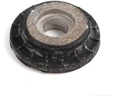 VAG Gumos Metalinis Elementas Audi S3 A3 TT Volkswagen Beetle Golf Originalus 8N0199282C
