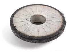 VAG Gumos Metalinis Elementas Audi S3 A3 TT Volkswagen Beetle Golf Originalus 8N0199282C