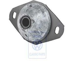 Vag Gumos Metalinis Elementas Derby Mk2 Polo 2F Originalus 867199323A