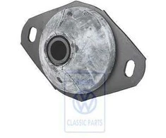 Vag Gumos Metalinis Elementas Derby Mk2 Polo 2F Originalus 867199323A
