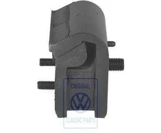 Vag Gumos Metalinis Elementas Golf Mk1 Caddy Mk1 Originalus 171399151A