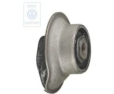 Vag Gumos Metalinis Elementas Golf Mk3 Vento 1992 1999 Originalus 1H9501541