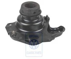 Vag Gumos Metalinis Elementas Lupo 1999 2003 Originalus 6X0199555