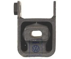 Vag Gumos Metalinis Elementas Passat B1 1974 1980 Originalus 823399151