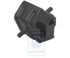 Vag Gumos Metalinis Elementas Passat B1 B2 Santana 1974 1988 Originalus 893199381B