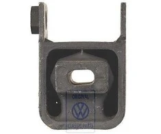 Vag Gumos Metalinis Elementas Passat B1 1974 1980 Originalus 823399151