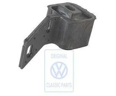 Vag Gumos Metalinis Elementas Passat B1 B2 Santana 1974 1985 Originalus 321399151B