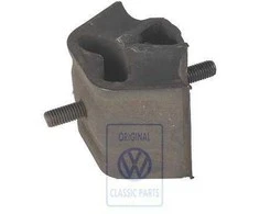 Vag Gumos Metalinis Elementas Passat B1 B2 Santana 1974 1988 Originalus 893199381B
