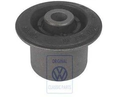 Vag Gumos Metalinis Elementas Passat B2 Santana 1982 1988 Originalus 8A0407181