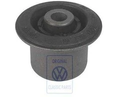Vag Gumos Metalinis Elementas Passat B2 Santana 1982 1988 Originalus 8A0407181