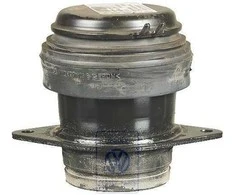 Vag Gumos Metalinis Elementas Passat B4 1994 1997 Originalus 357199262D