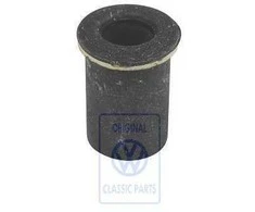 VAG Gumos Metalinis Elementas Skoda Octavia 2004 2009 Originalus J9038518013