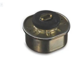 Vag Gumos Metalinis Elementas T4 1991 1996 Originalus 701199201H