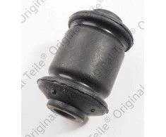 Vag Gumos Metalinis Elementas T4 1991 2004 Originalus 701407087