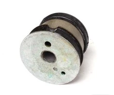 Vag Gumos Metalinis Elementas Volkswagen Passat Audi A6 Originalus 8E0505145M