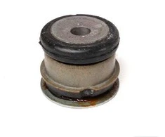 Vag Gumos Metalinis Elementas Volkswagen Passat Audi A6 Originalus 8E0505145M