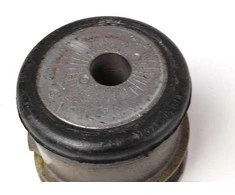 Vag Gumos Metalinis Elementas Volkswagen Passat Audi A6 Originalus 8E0505145M