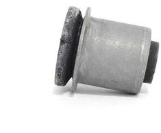 VAG Gumos Metalinis Elementas Volkswagen Passat Audi A6 Originalus 8E0505185C
