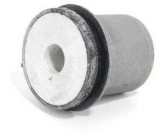 VAG Gumos Metalinis Elementas Volkswagen Passat Audi A6 Originalus 8E0505185C