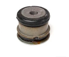 Vag Gumos Metalinis Elementas Volkswagen Passat Audi A6 Originalus 8E0505145M
